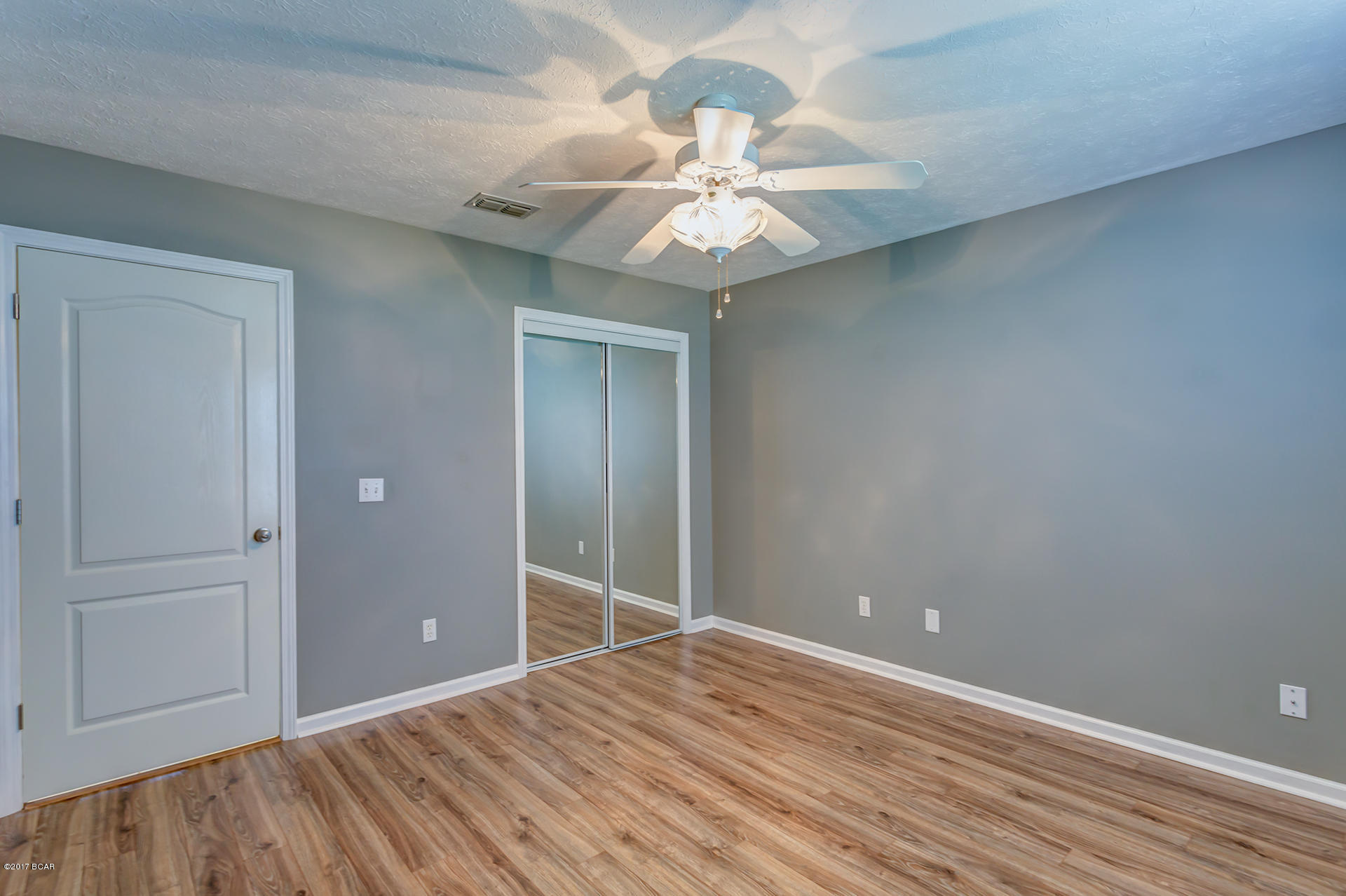 Hidden Pines Phase I - Residential