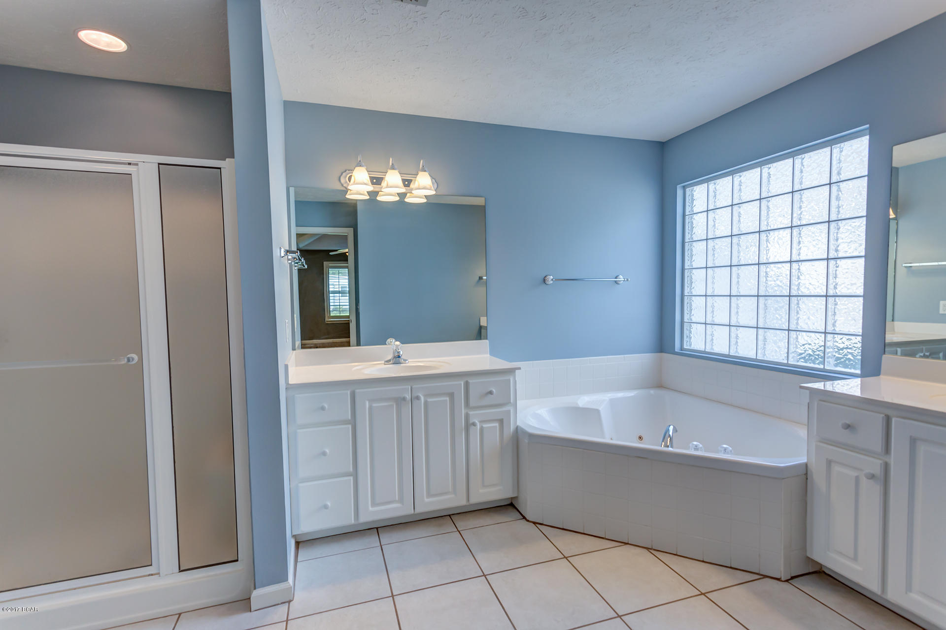 Hidden Pines Phase I - Residential