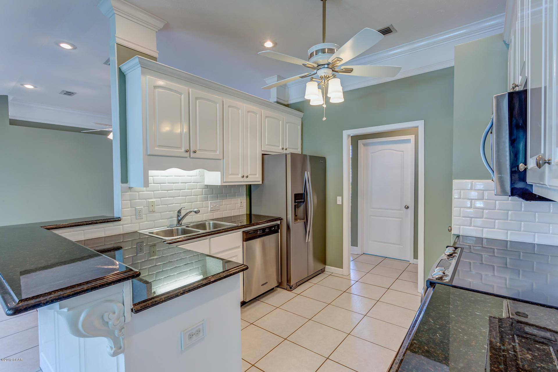 Hidden Pines Phase I - Residential