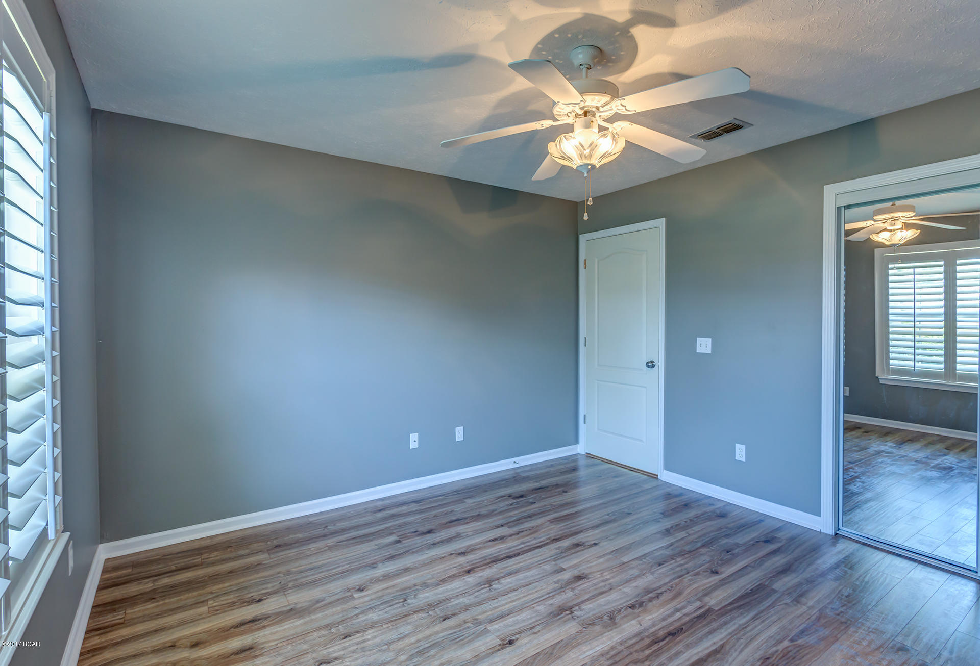 Hidden Pines Phase I - Residential