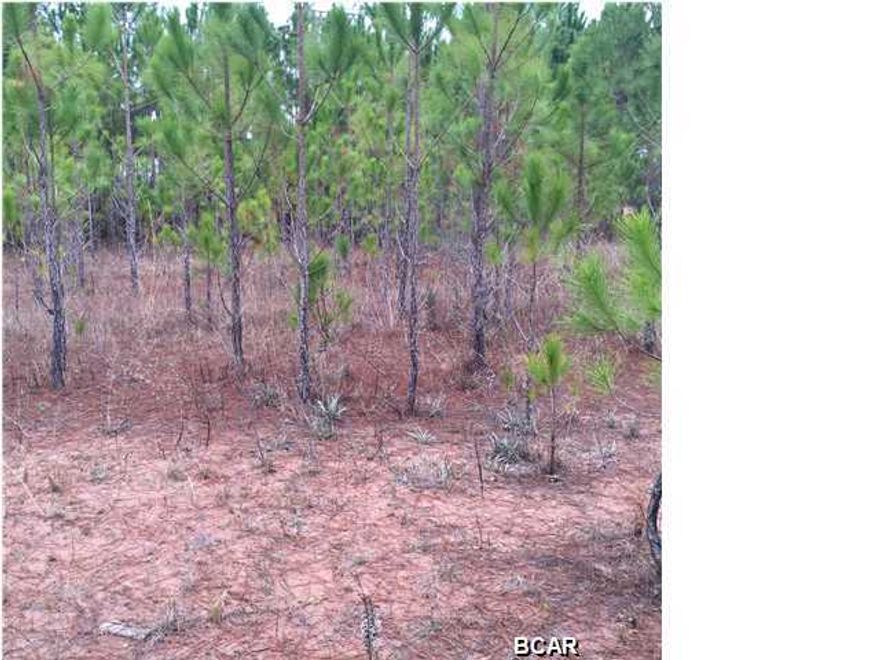 Here is your opportunity to build your dream home in the Cherokee Heights Phase III subdivision. The lot is located at the beginning of a Cul-de-Sac. Don't let this one slip away.