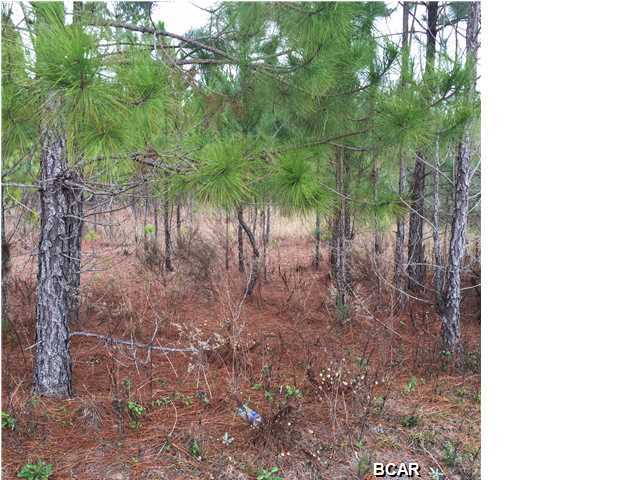 Cherokee Heights Phase III - Residential