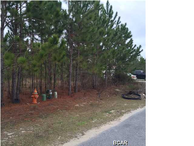 Cherokee Heights Phase III - Residential