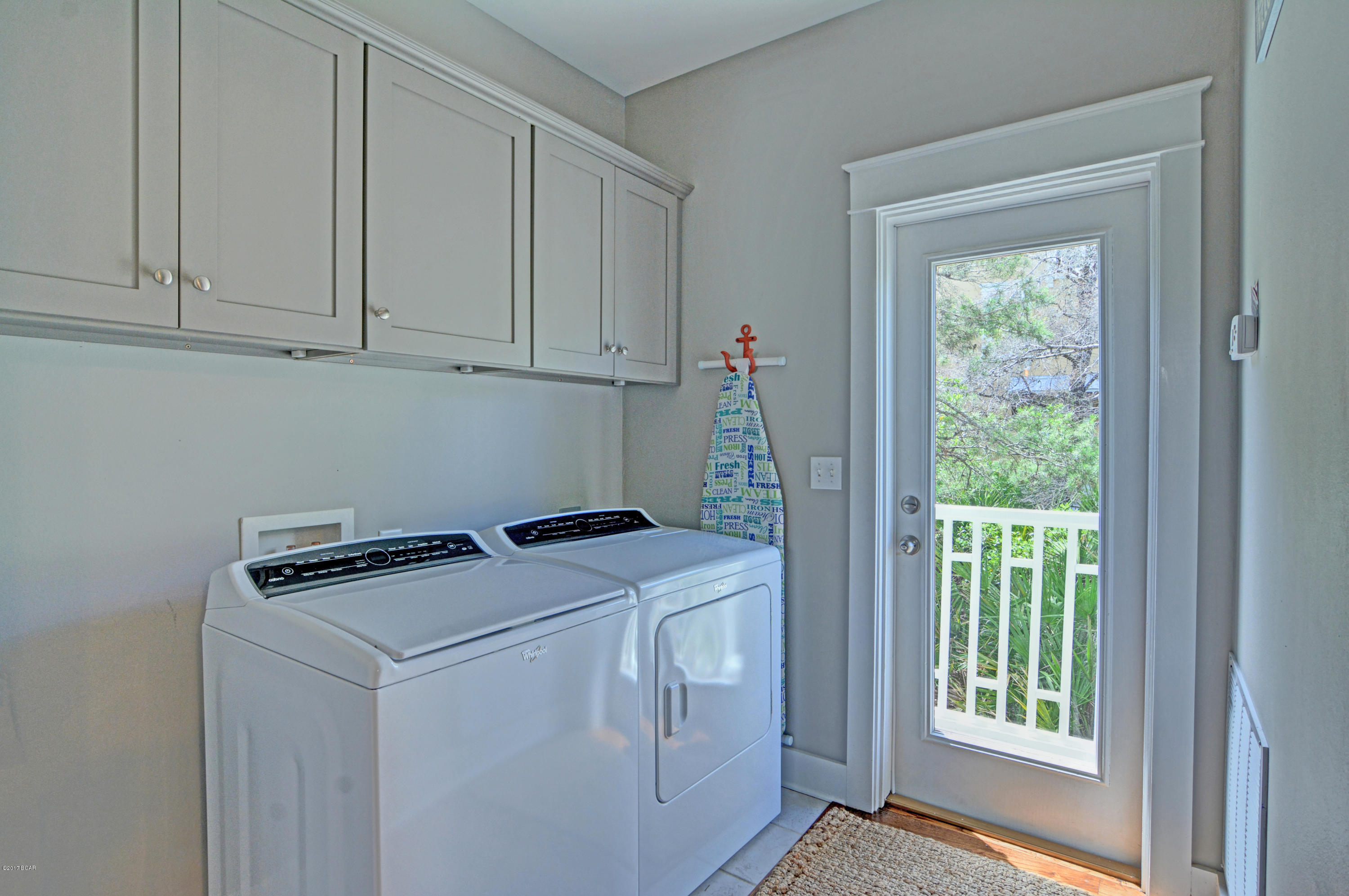 Seacrest Beach - Residential