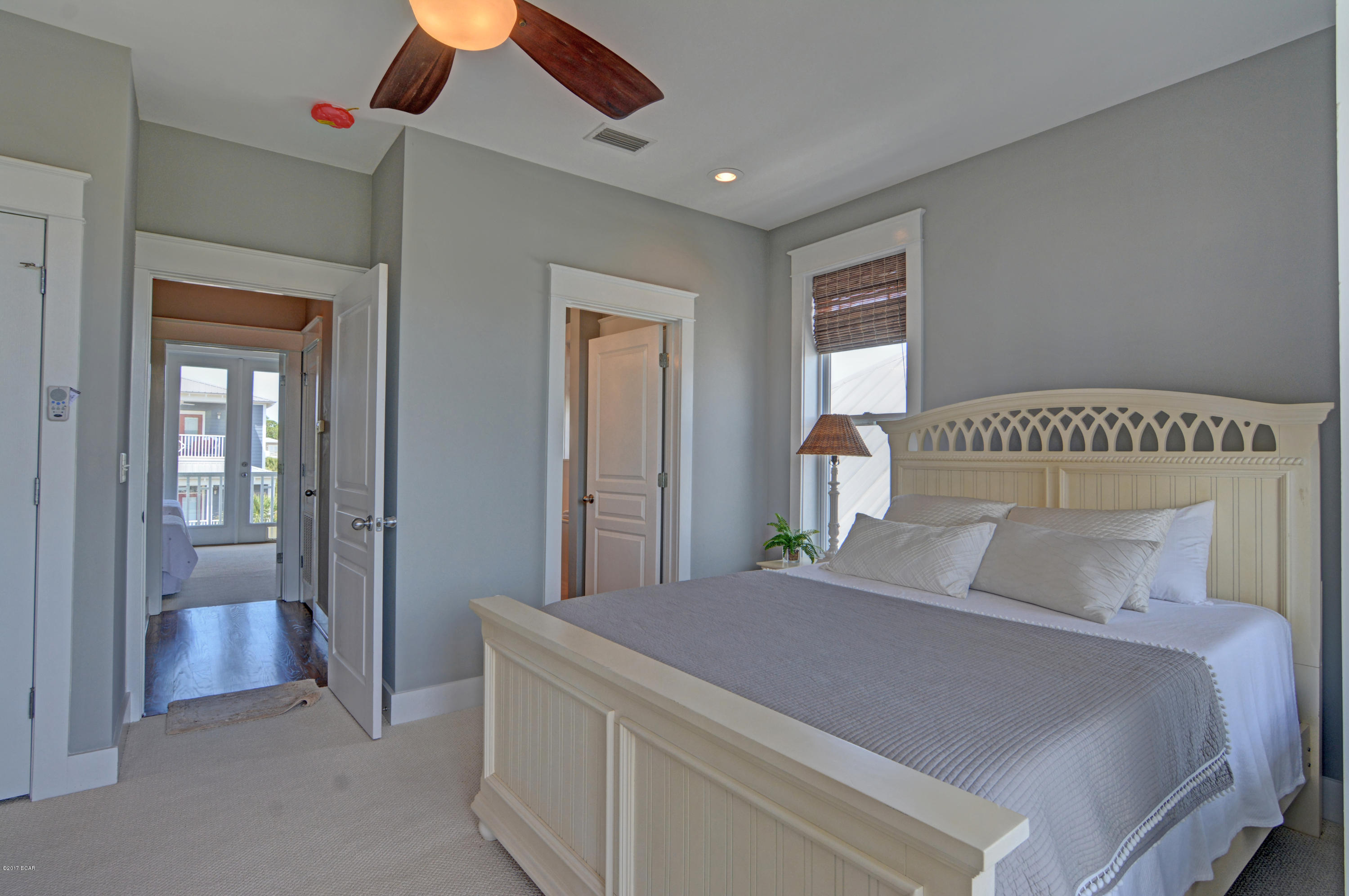 Seacrest Beach - Residential