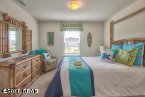 Olde Towne Village - Residential