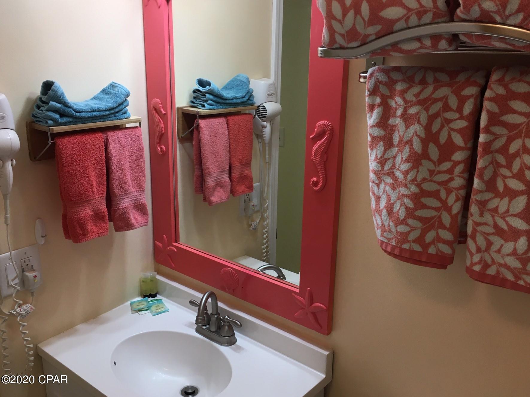 Continental Condos - Residential