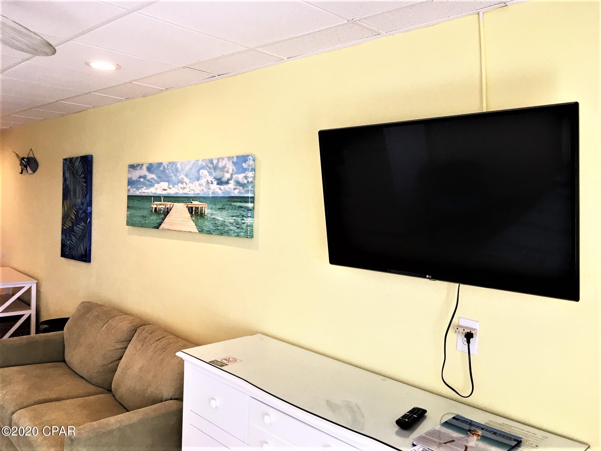 Continental Condos - Residential