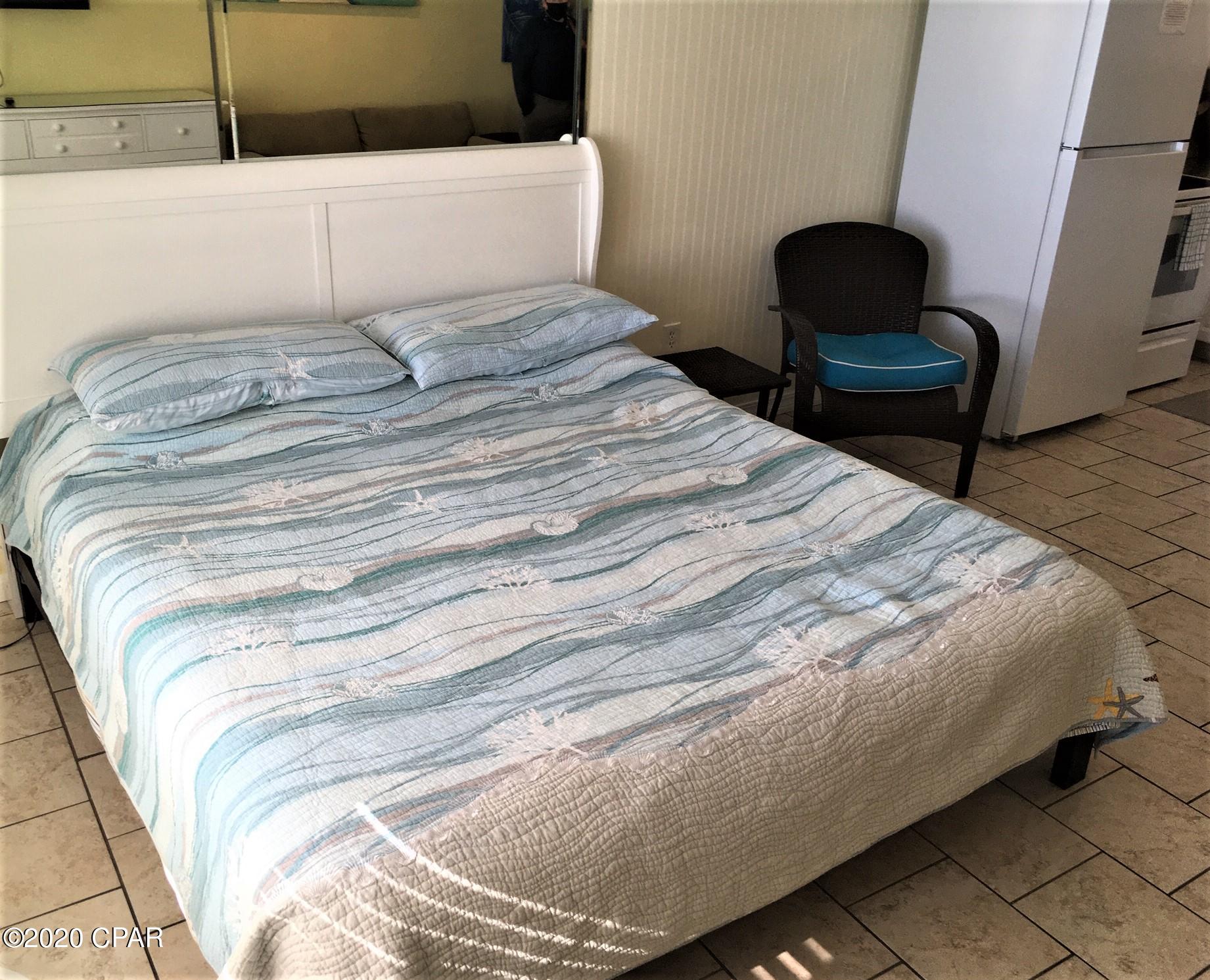 Continental Condos - Residential