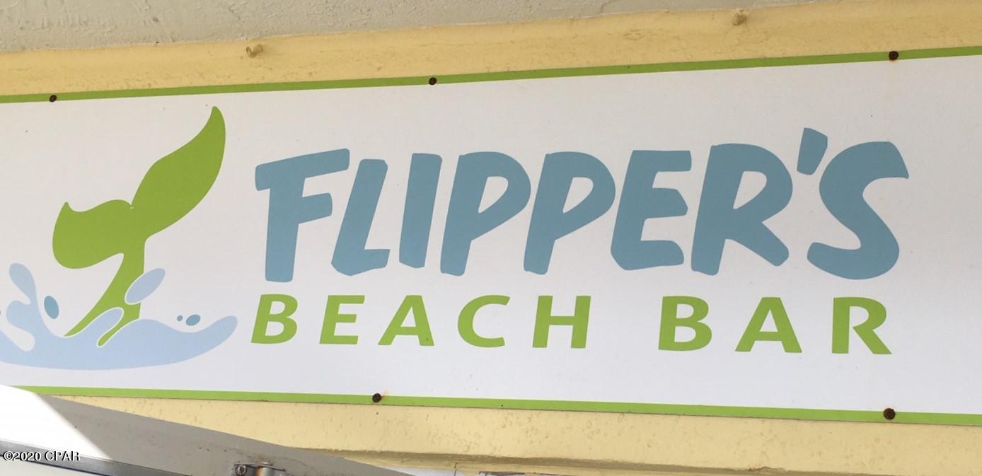 Continental Condos - Residential