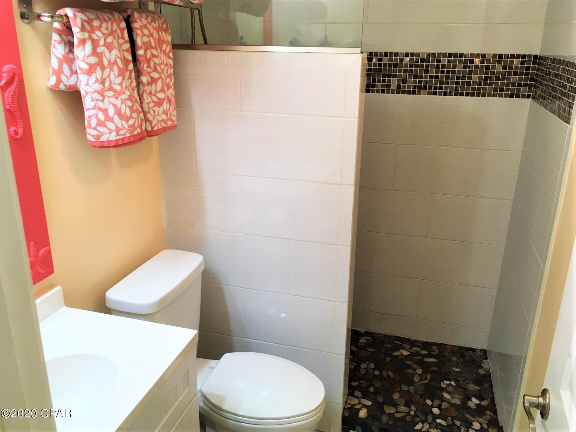 Continental Condos - Residential