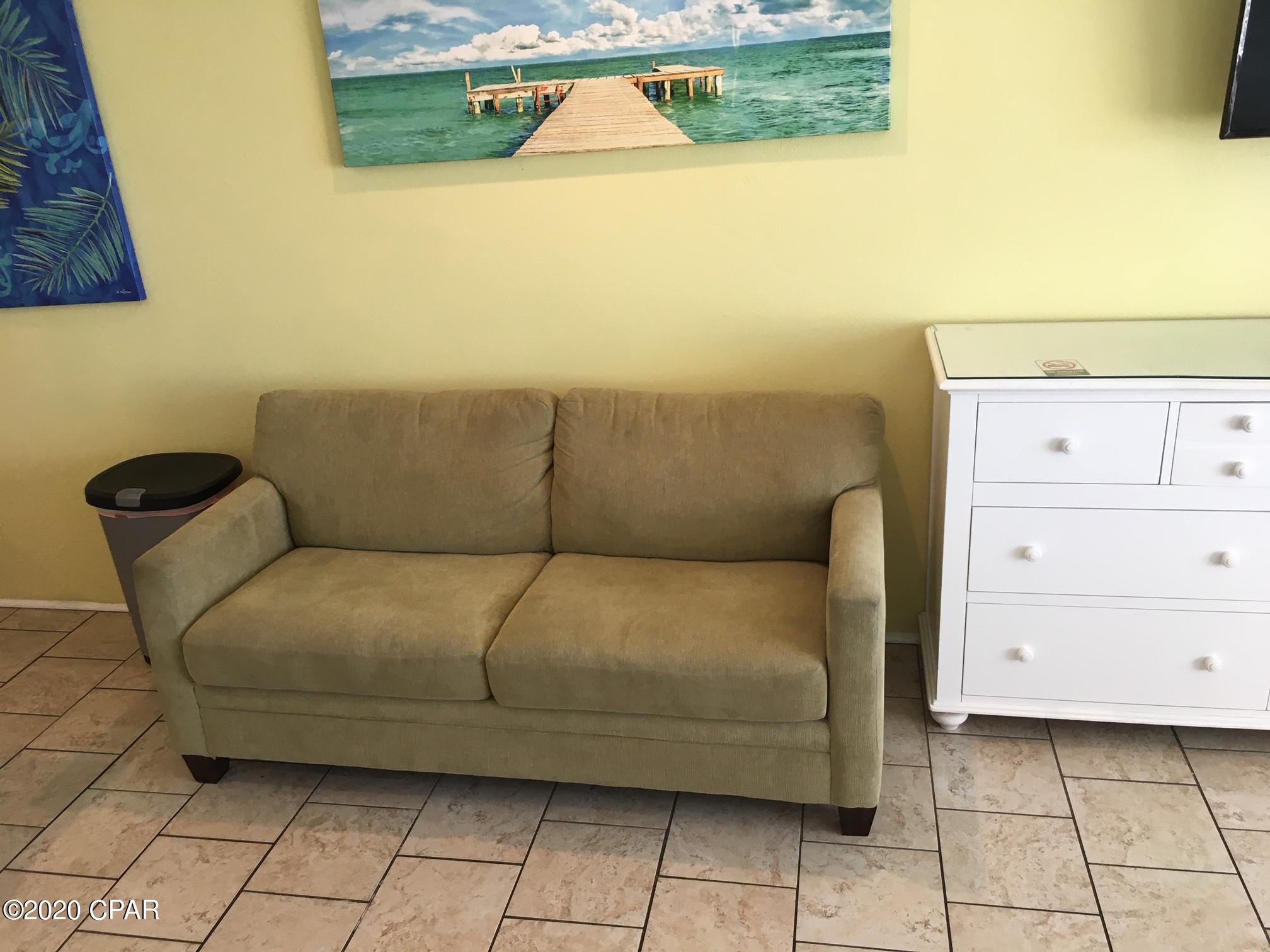 Continental Condos - Residential