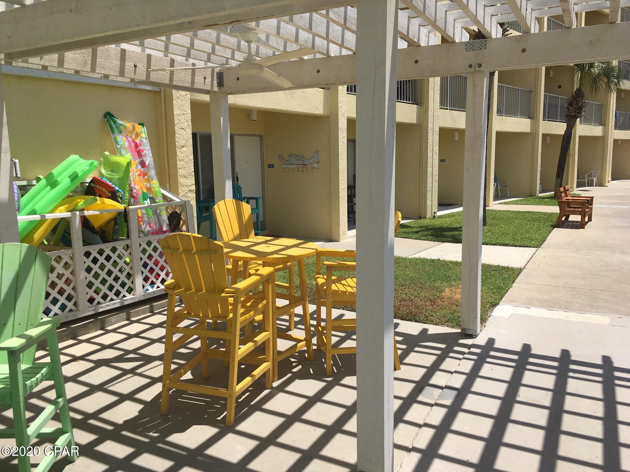 Continental Condos - Residential