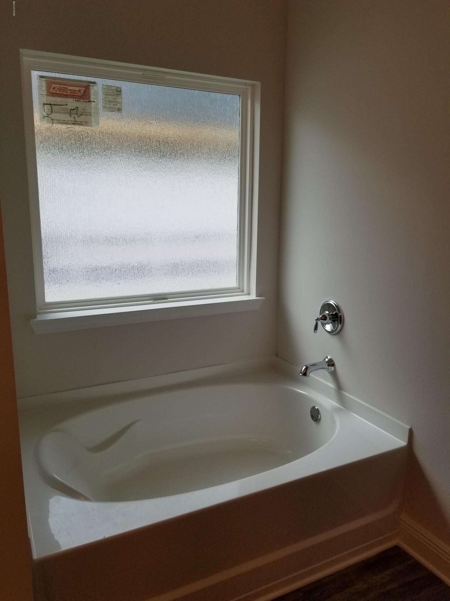 Village of Mill Bayou/Shoreline Village Ph 1C - Residential