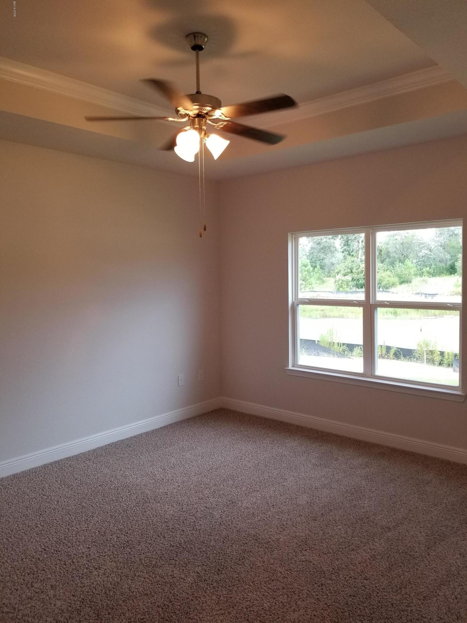 Village of Mill Bayou/Shoreline Village Ph 1C - Residential