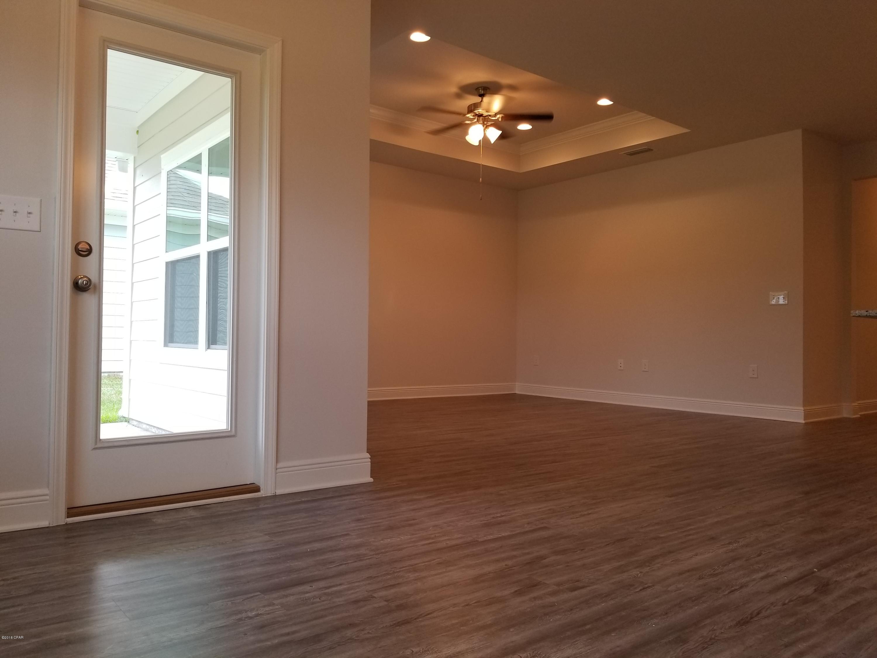 Village of Mill Bayou/Shoreline Village Ph 1C - Residential