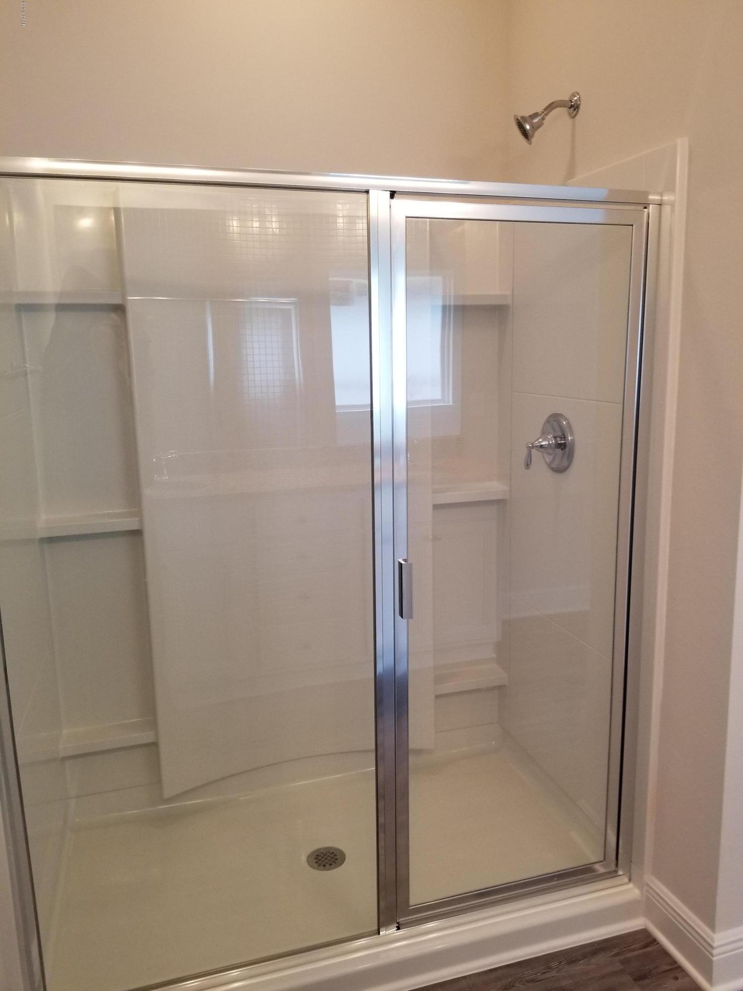 Village of Mill Bayou/Shoreline Village Ph 1C - Residential