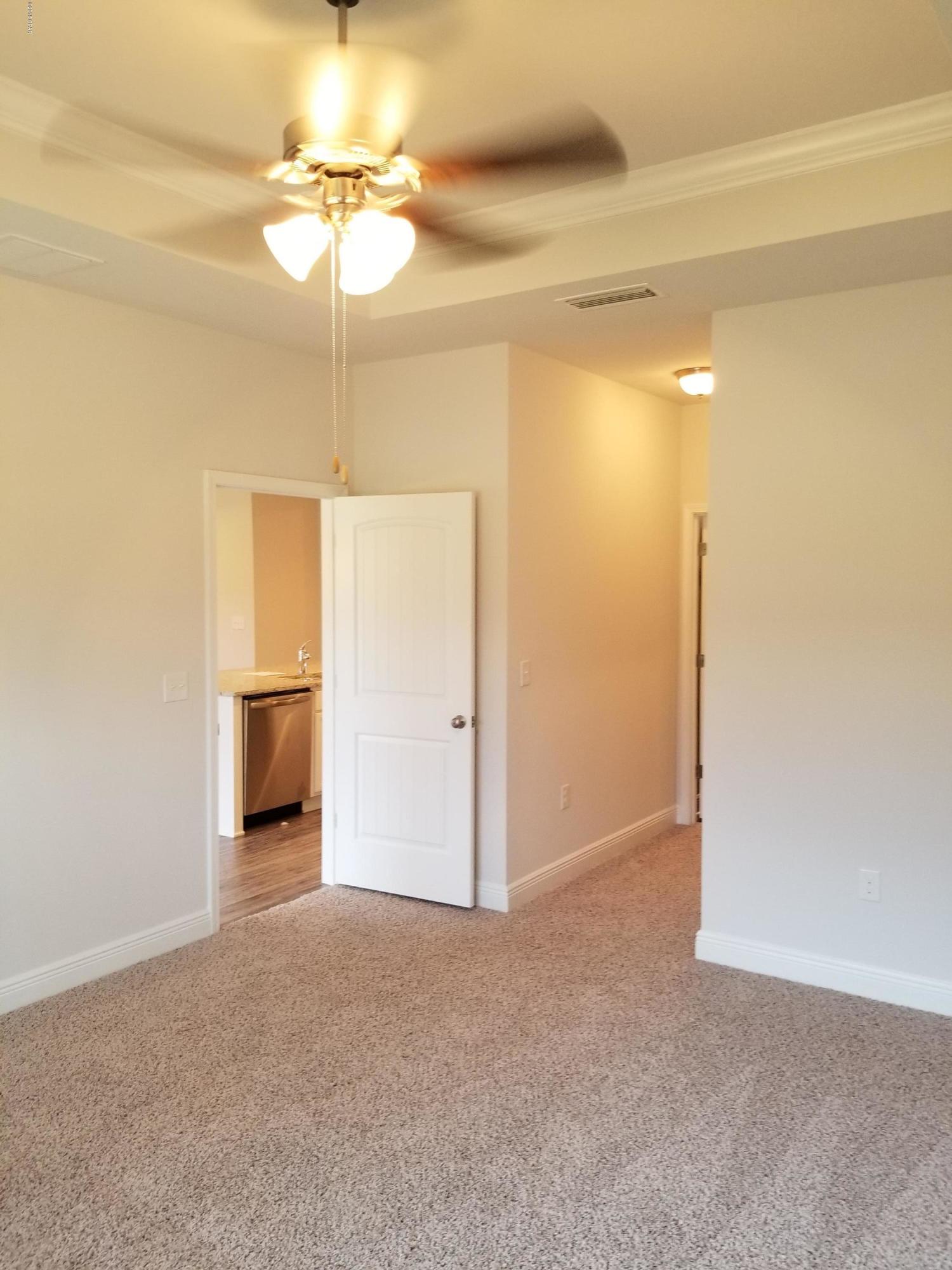 Village of Mill Bayou/Shoreline Village Ph 1C - Residential