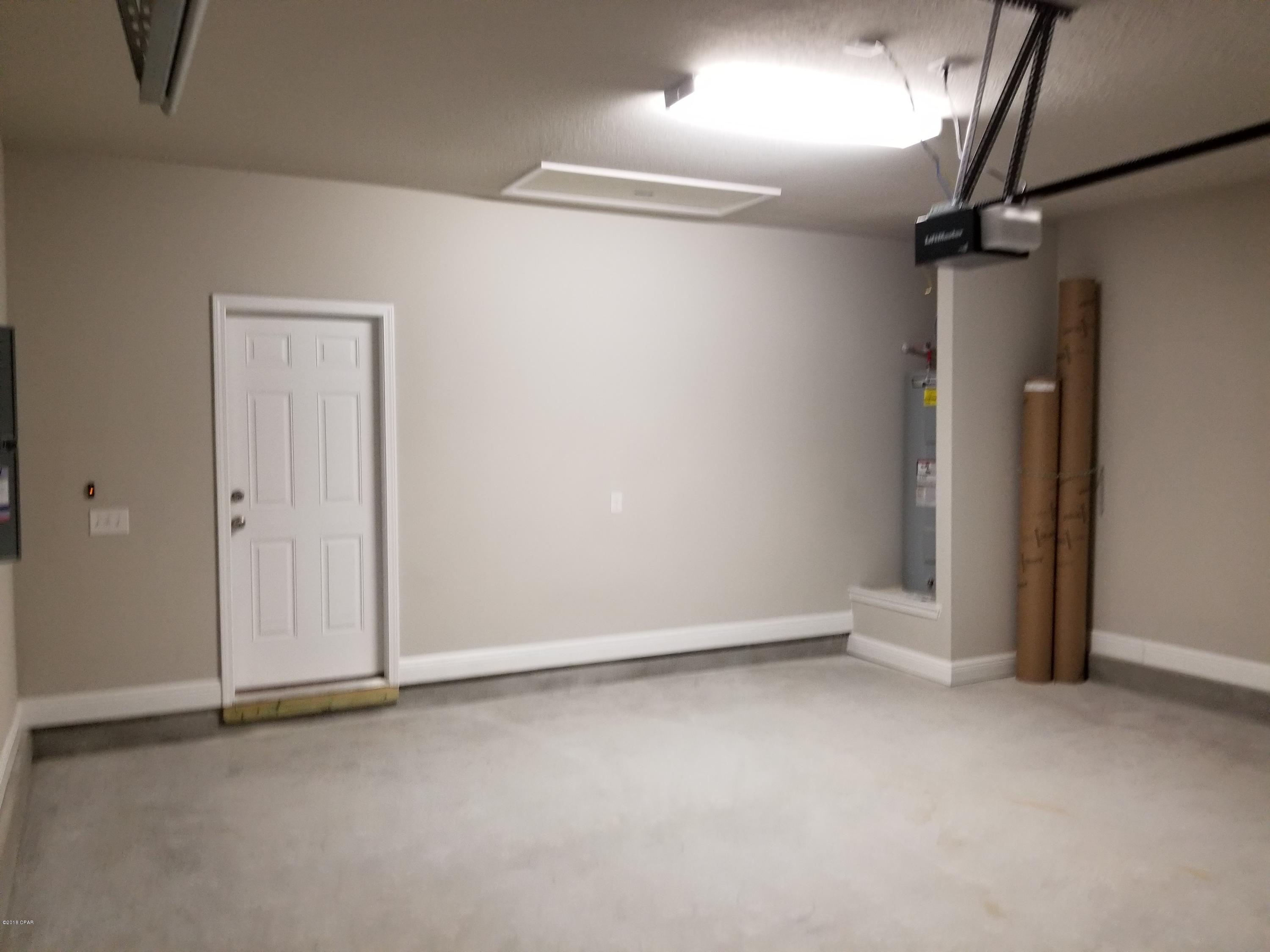 Village of Mill Bayou/Shoreline Village Ph 1C - Residential