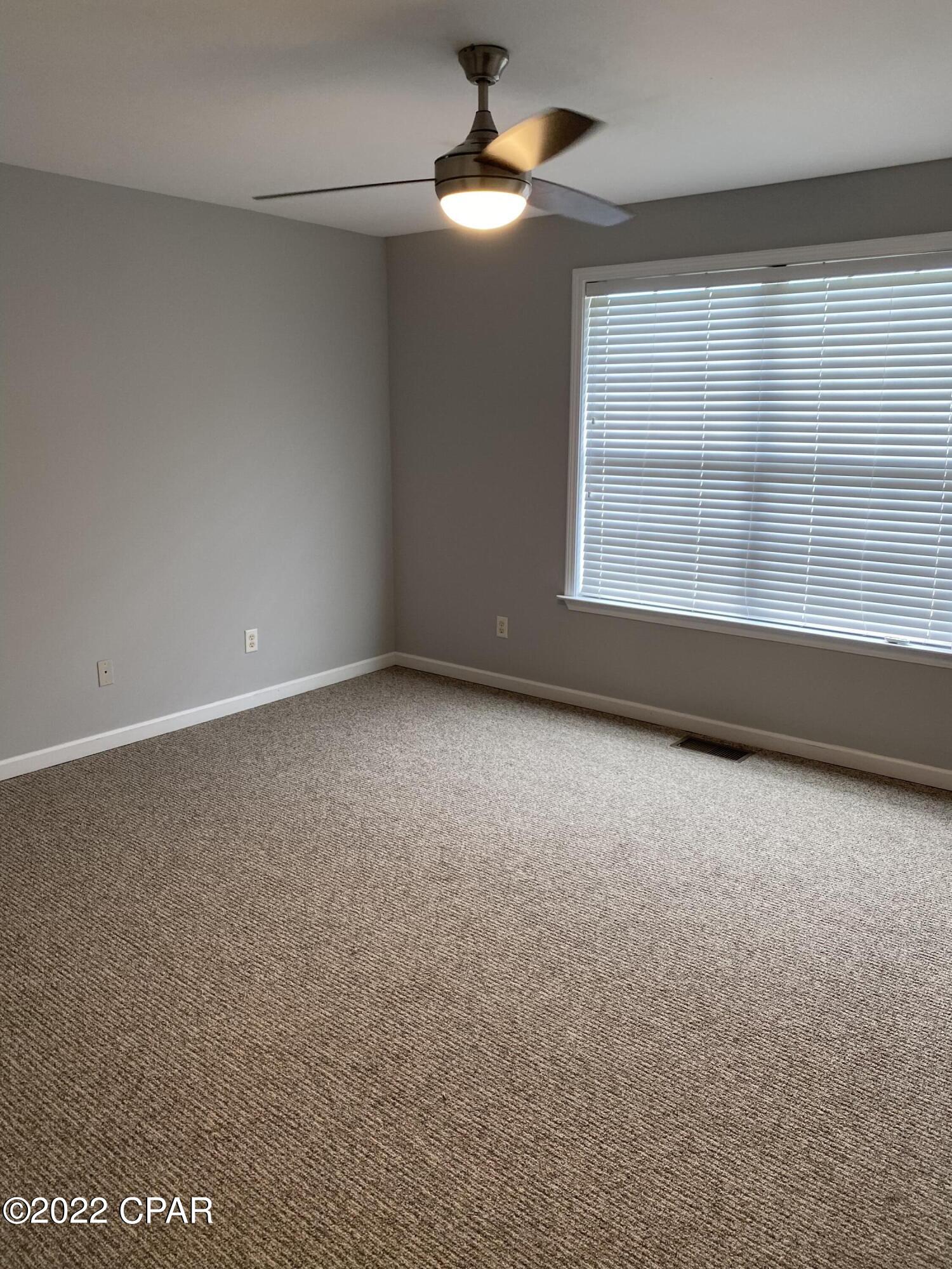 Annabella's Townhomes - Residential