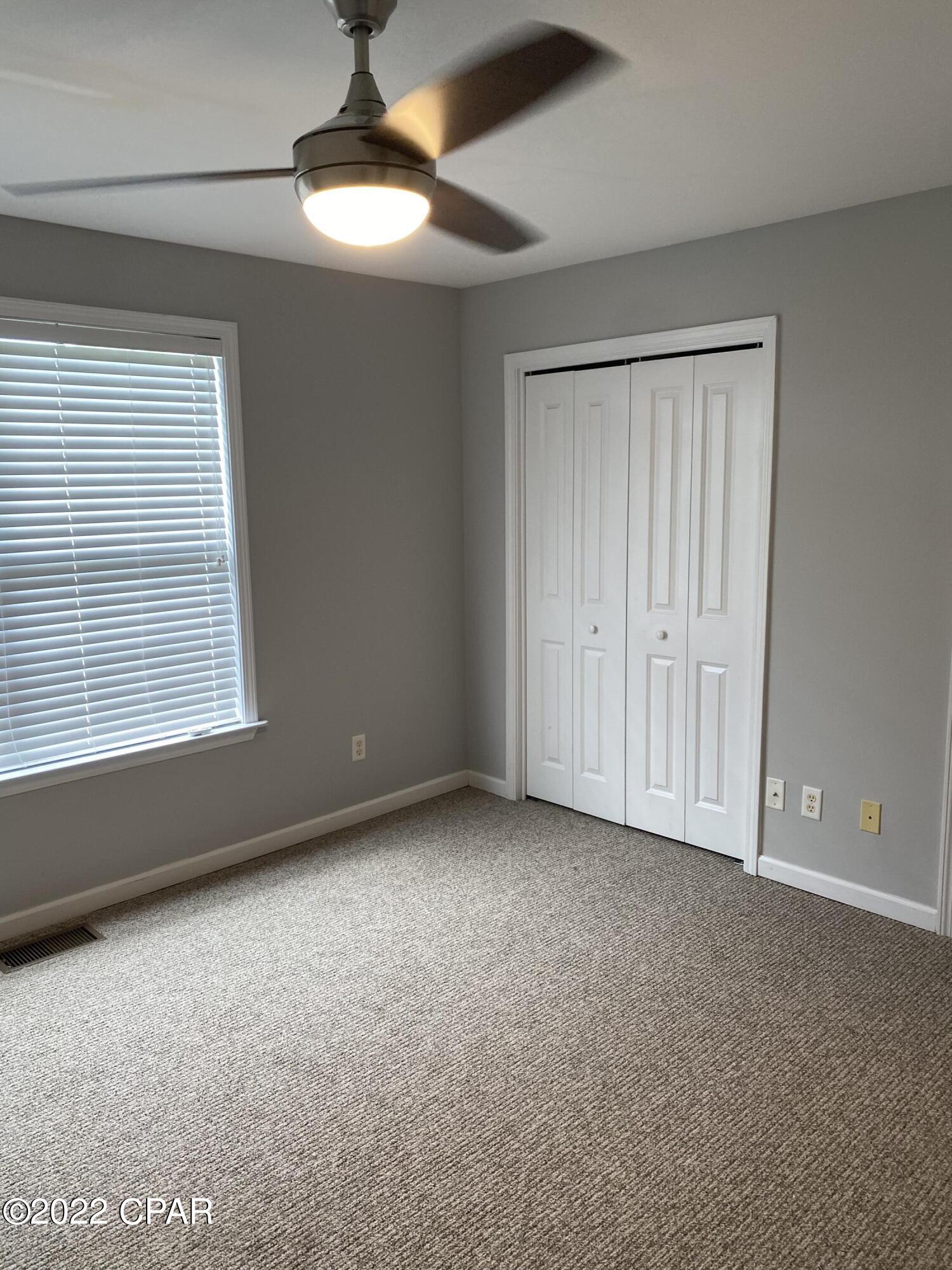 Annabella's Townhomes - Residential