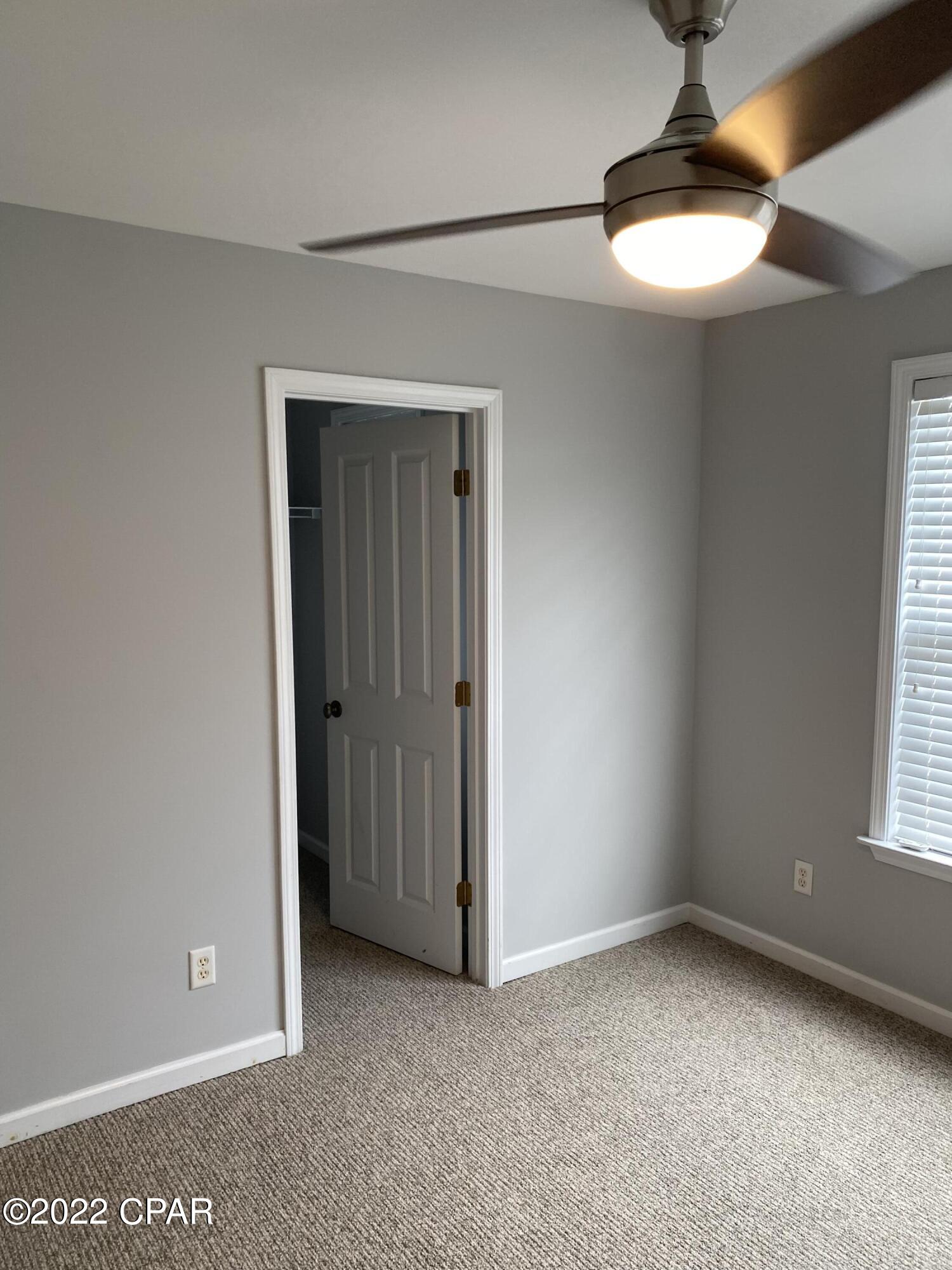 Annabella's Townhomes - Residential