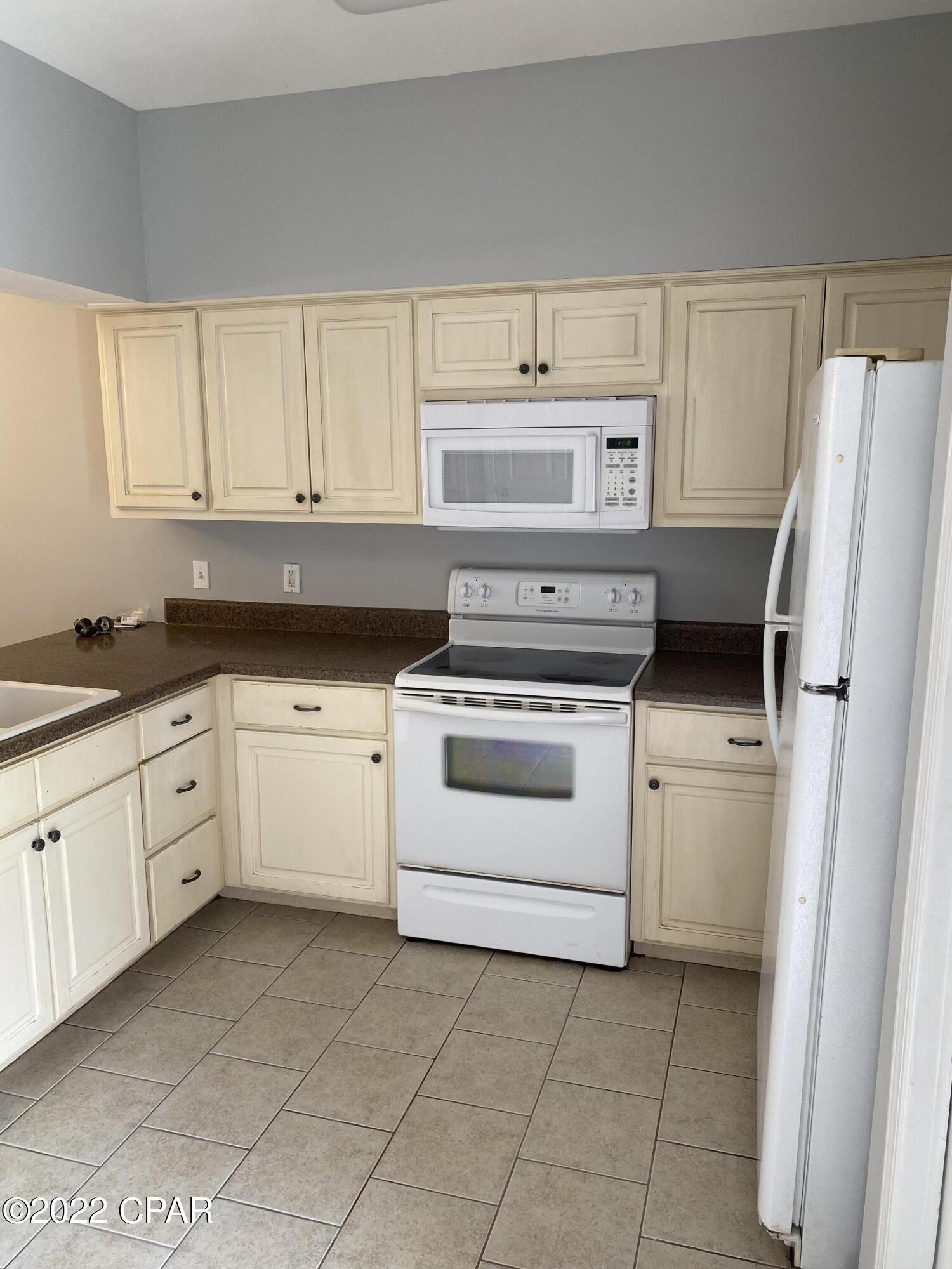 Annabella's Townhomes - Residential