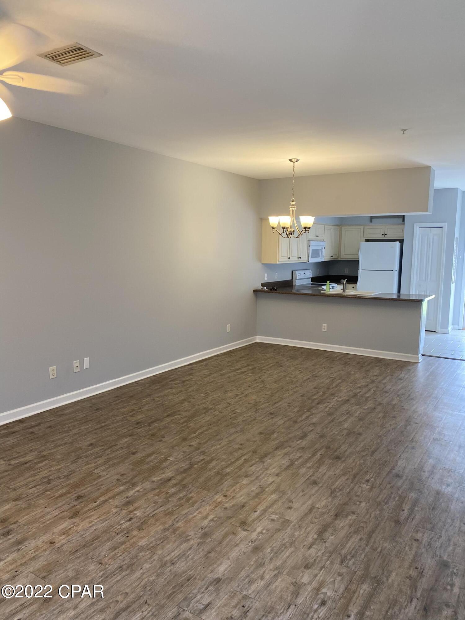 Annabella's Townhomes - Residential