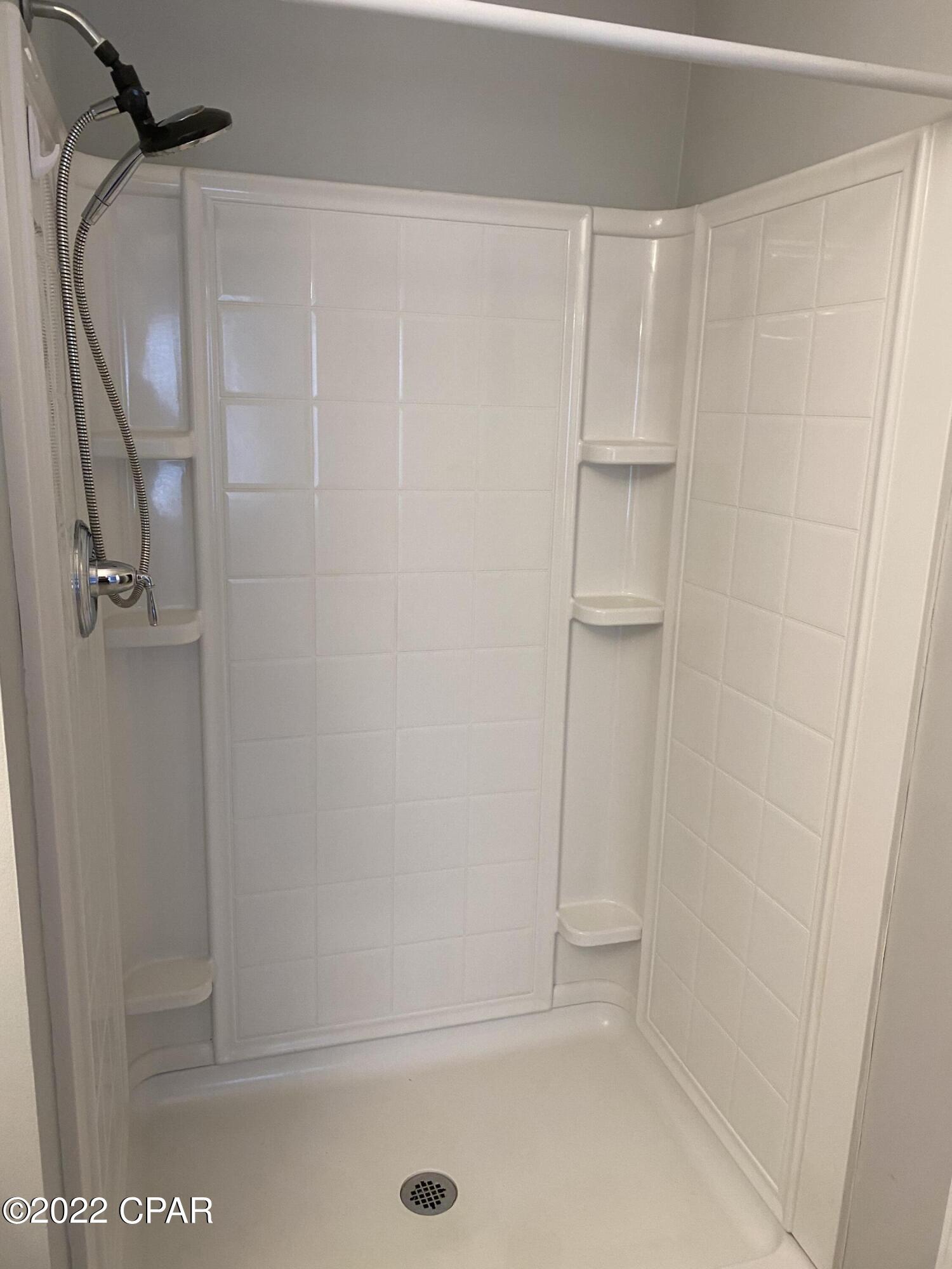 Annabella's Townhomes - Residential