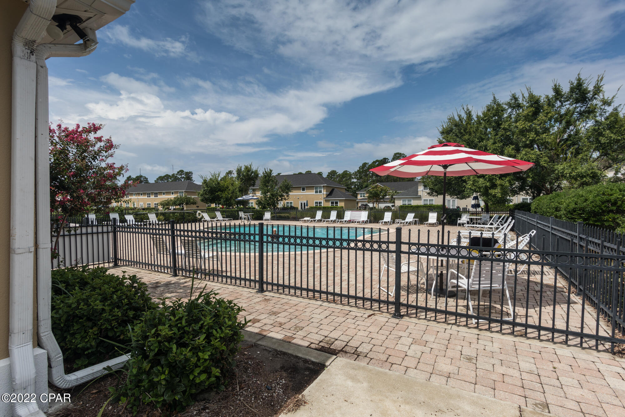 Annabella's Townhomes - Residential