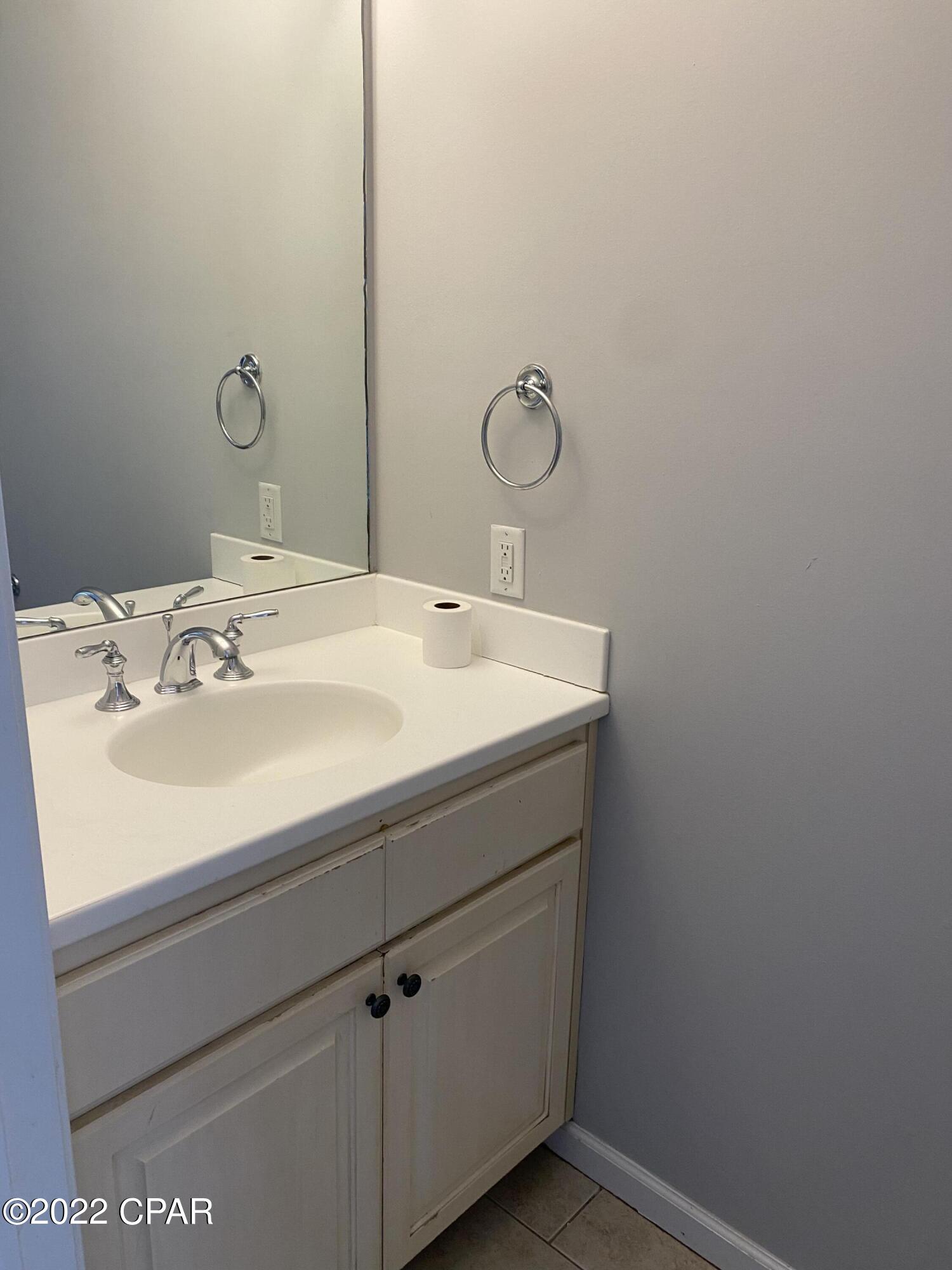 Annabella's Townhomes - Residential