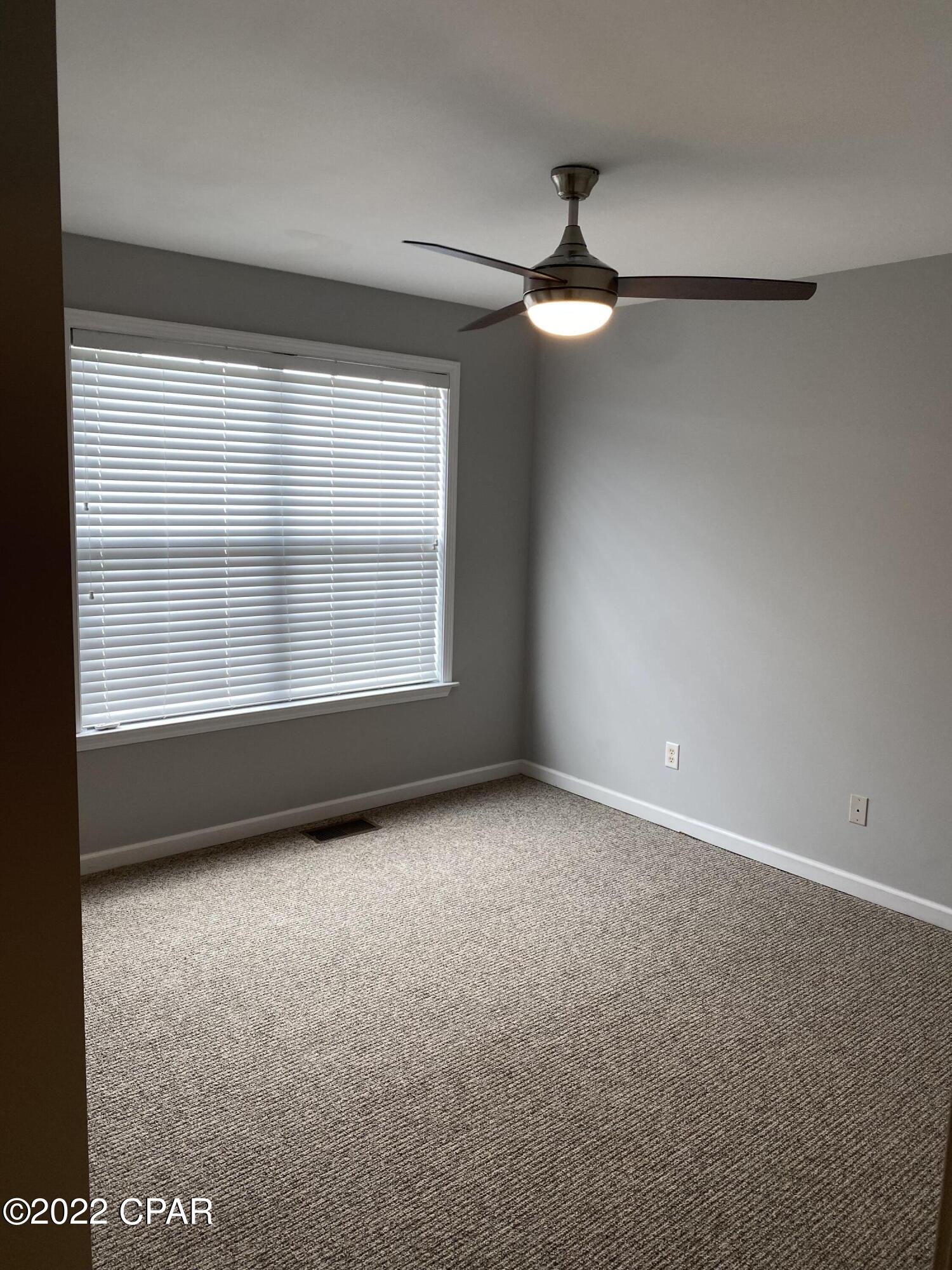 Annabella's Townhomes - Residential