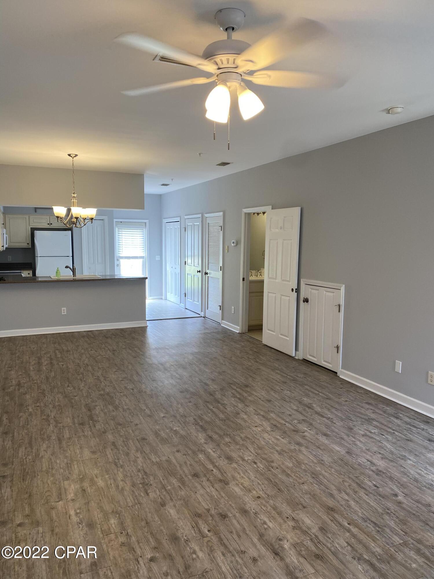 Annabella's Townhomes - Residential