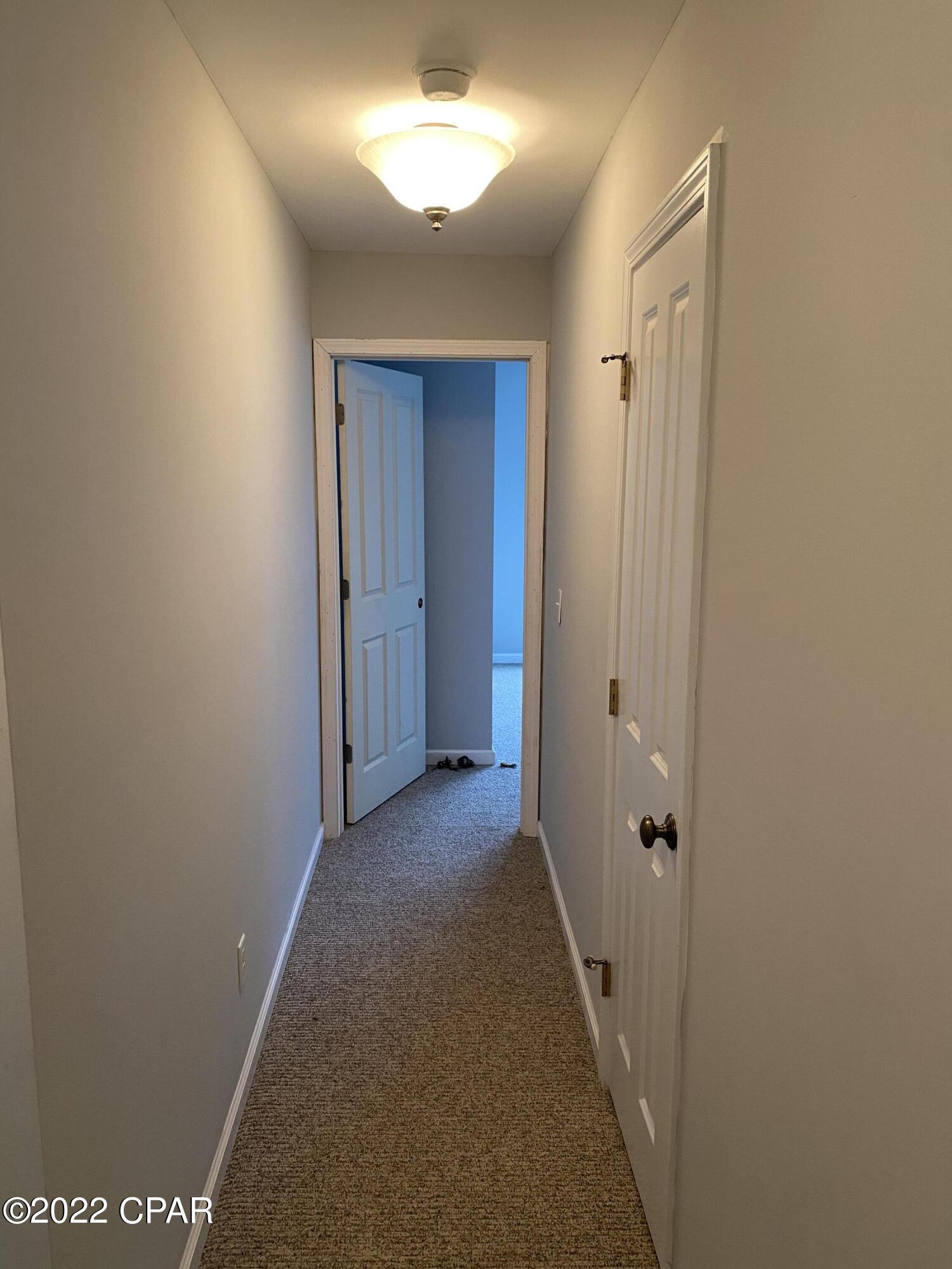 Annabella's Townhomes - Residential