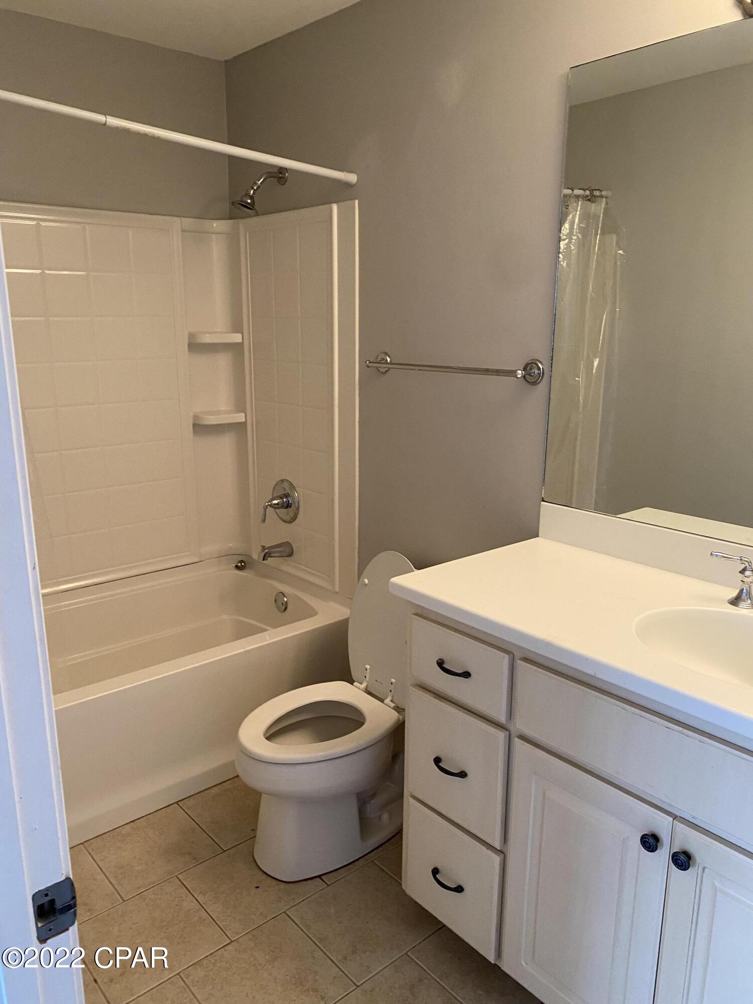 Annabella's Townhomes - Residential