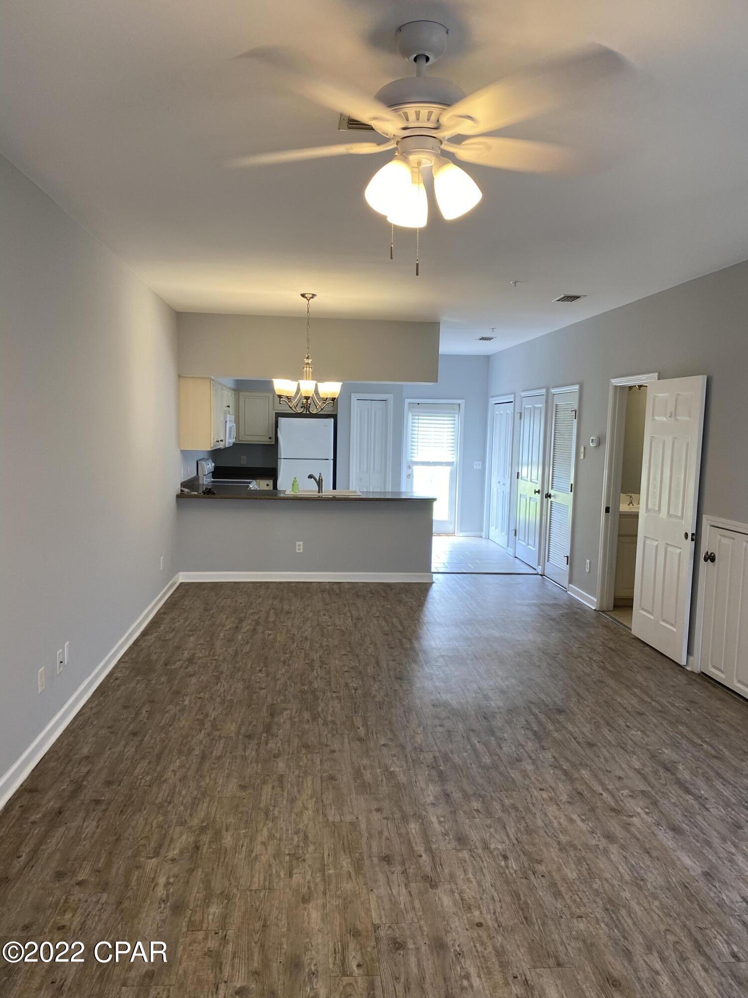 Annabella's Townhomes - Residential