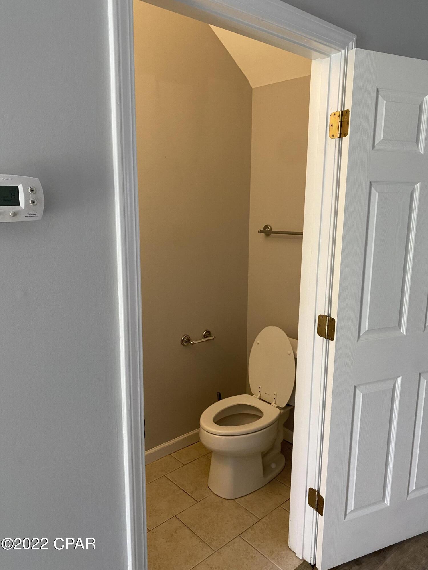 Annabella's Townhomes - Residential