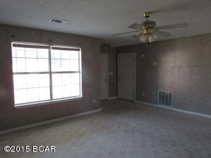 Sweetwater Village N Ph 3 - Residential Lease