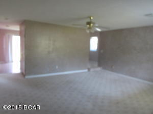 Sweetwater Village N Ph 3 - Residential Lease