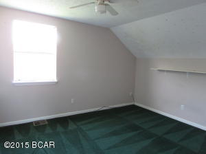 Sweetwater Village N Ph 3 - Residential Lease