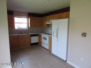 Sweetwater Village N Ph 3 - Residential Lease