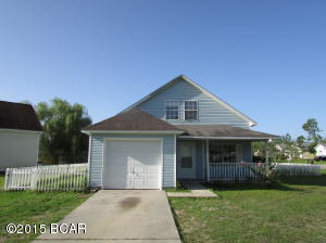 Sweetwater Village N Ph 3 - Residential Lease