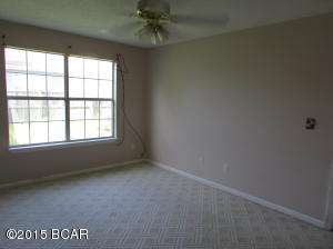 Sweetwater Village N Ph 3 - Residential Lease