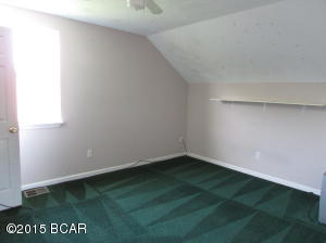 Sweetwater Village N Ph 3 - Residential Lease