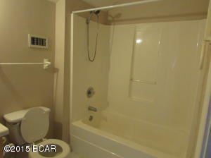 Sweetwater Village N Ph 3 - Residential Lease