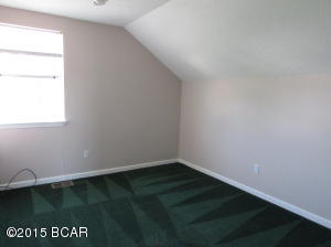 Sweetwater Village N Ph 3 - Residential Lease