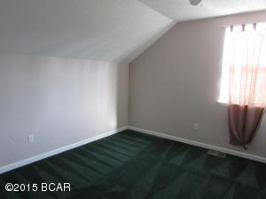 Sweetwater Village N Ph 3 - Residential Lease