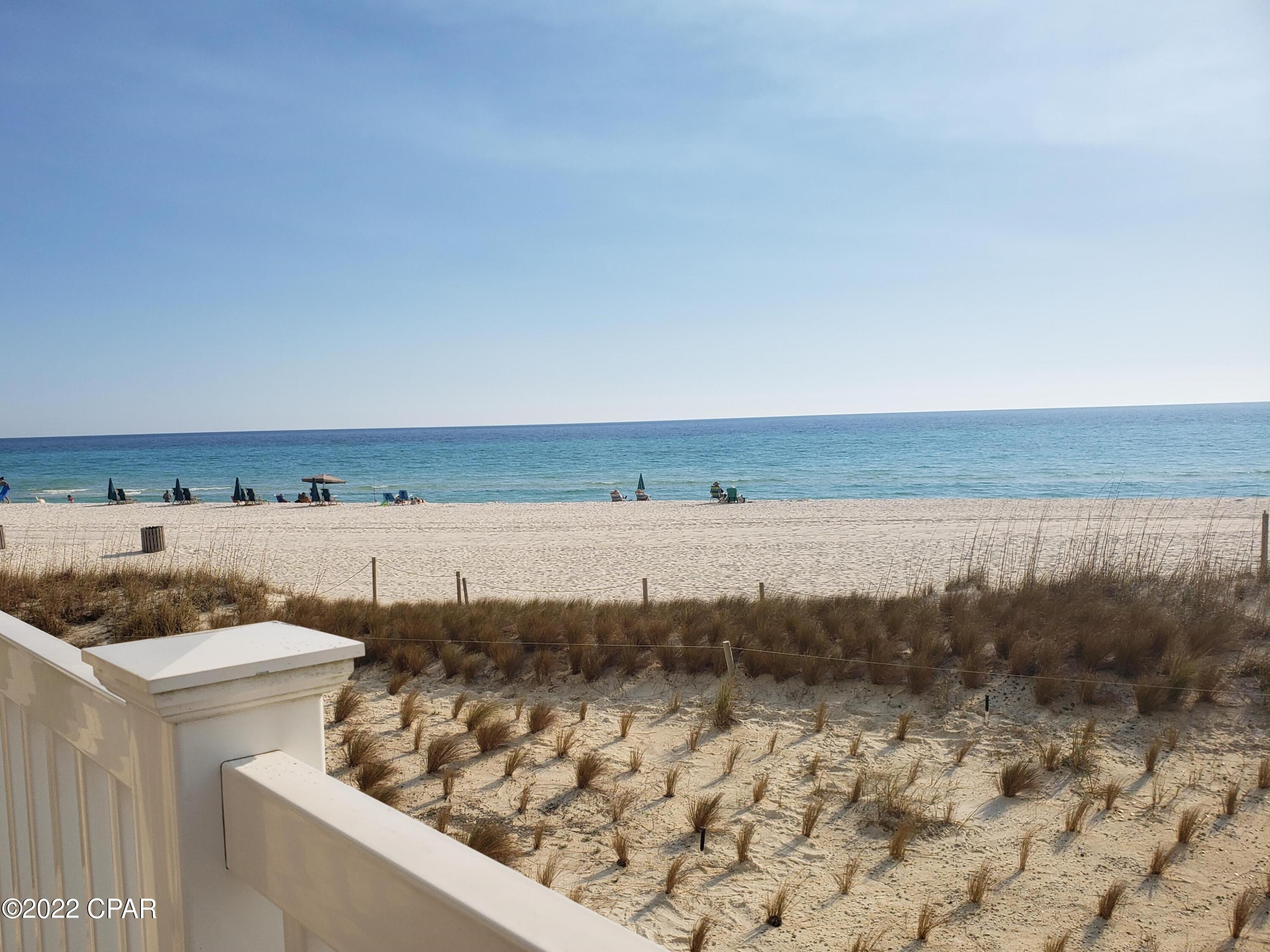 Pinnacle Port Phase 1-A - Residential