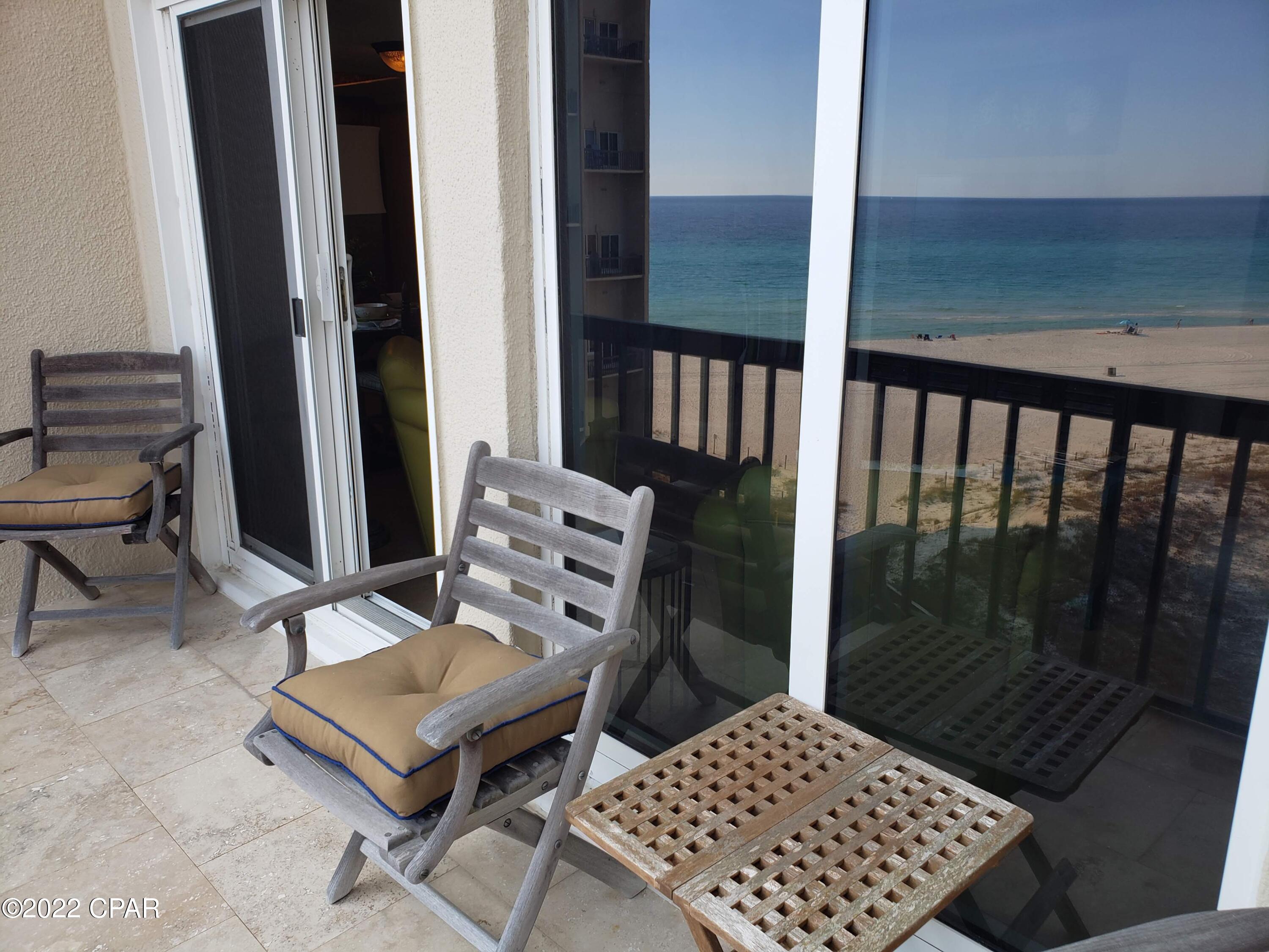 Pinnacle Port Phase 1-A - Residential