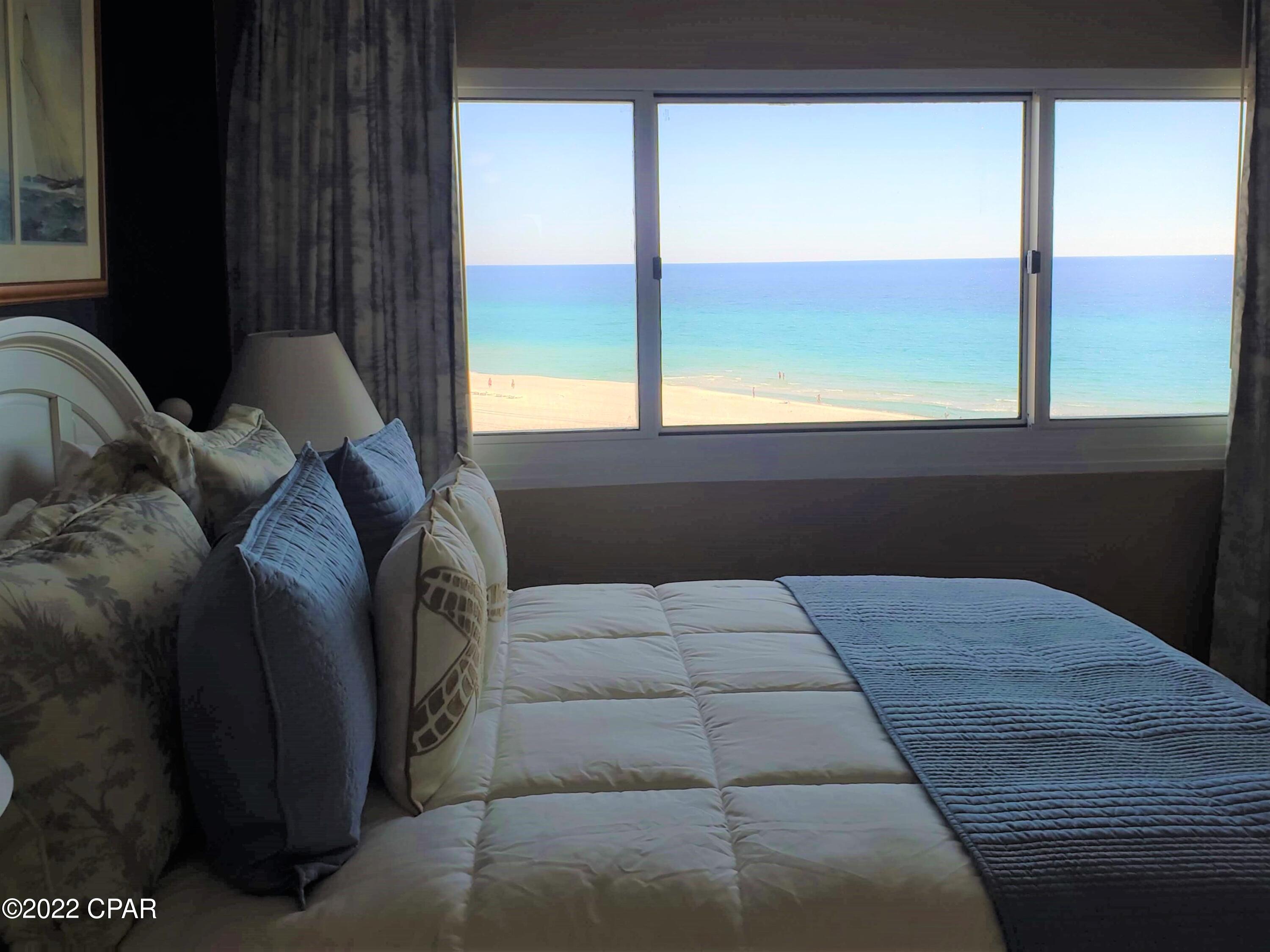 Pinnacle Port Phase 1-A - Residential